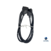 Cable de Extensión Delta AHACAB15-5A – 1.5m para E/S PLC