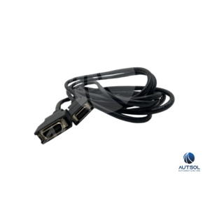 Cable de Extensión E/S Delta AHACAB30-5A – 3.0m