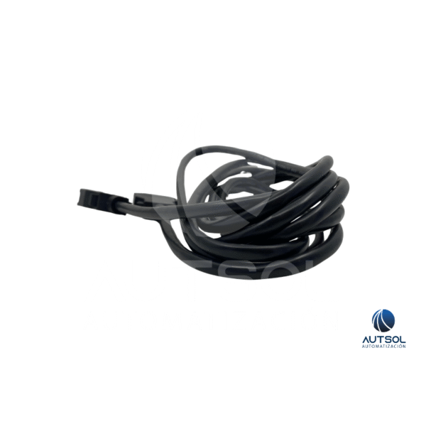 AHACAB30-5A (3) Cable de Extensión E/S Delta AHACAB30-5A – 3.0m