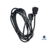 Cable de Extensión E/S Delta AHACAB30-5A – 3.0m