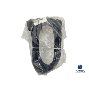 Cable Delta AHACAB50-5A – Extensión de E/S para PLC 5m