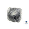 Cable Delta AHACAB50-5A – Extensión de E/S para PLC 5m