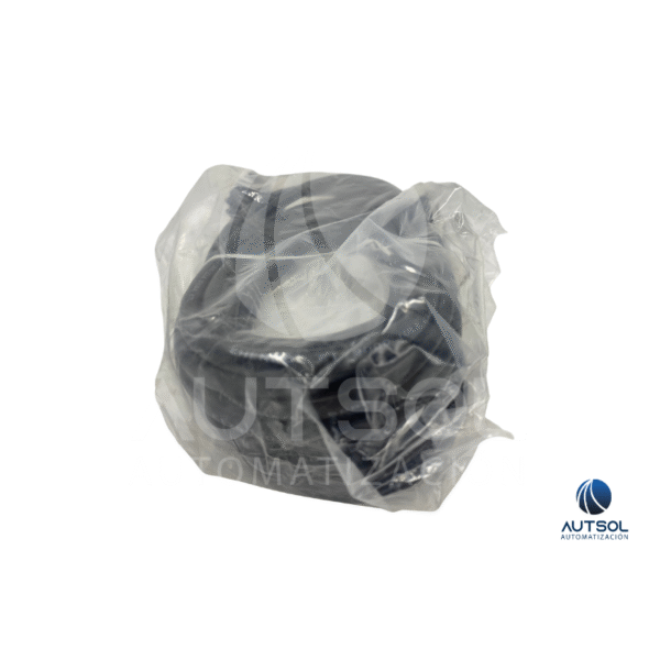 AHACAB50-5A (3) Cable Delta AHACAB50-5A – Extensión de E/S para PLC 5m