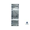 Backplane de Expansión Delta AHBP06E1-5A – 6 Ranuras para E/S Locales