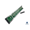 Backplane Delta AHBP12M1-5A – 12 Slots