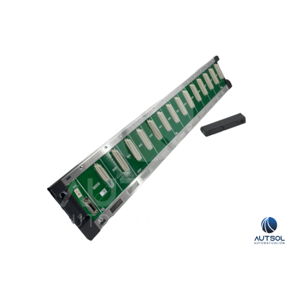 Backplane Delta AHBP12M1-5A – 12 Slots