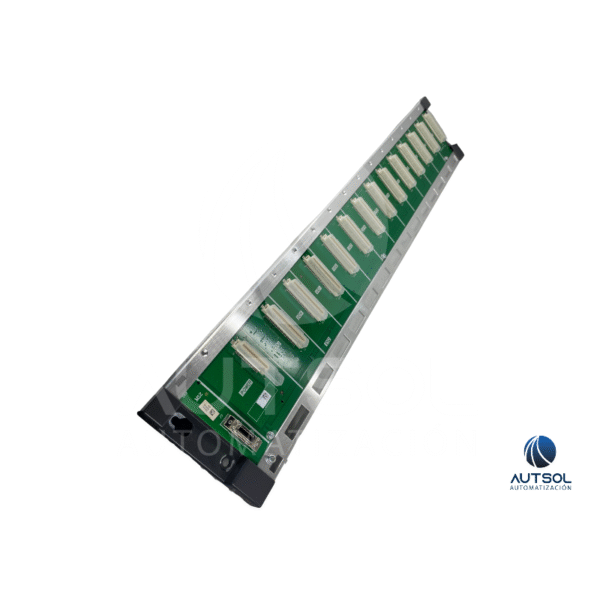 Backplane Delta AHBP12M1-5A – 12 Slots