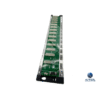 Backplane Delta AHBP12M1-5A – 12 Slots