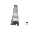 Backplane Delta AHBP12M1-5A – 12 Slots