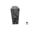 Módulo CPU Taida AHCPU520-RS2 – USB, COM1, COM2, SD