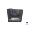 CPU PLC Delta Electronics AHCPU531-EN – Redundante, Ethernet, Modbus TCP