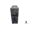 CPU PLC Delta Electronics AHCPU531-EN – Redundante, Ethernet, Modbus TCP