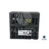 Módulo CPU Delta AHPS05-5A – USB, COM1, SD, Ethernet/IP (4,096 I/O), 64k words