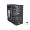Módulo CPU Delta AHPS05-5A – USB, COM1, SD, Ethernet/IP (4,096 I/O), 64k words
