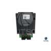 Módulo de Función Delta AS300 AS-F2AD – Entrada Analógica x2 (11 bits)