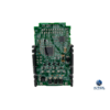 Módulo de Salida Analógica Delta AS-F2DA – 2 Canales, 12 bit