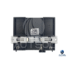 Fuente de Alimentación Delta AS-PS02 – 100-240Vac a 24Vdc, 1.5A/0.5A