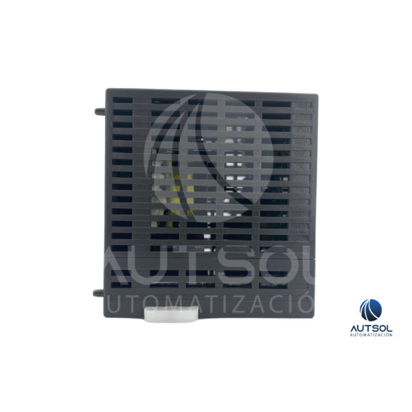 AS-PS02 (4) Fuente de Alimentación Delta AS-PS02 – 100-240Vac a 24Vdc, 1.5A/0.5A