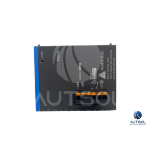 Fuente de Alimentación Delta AS-PS02A – 24Vdc, 2A