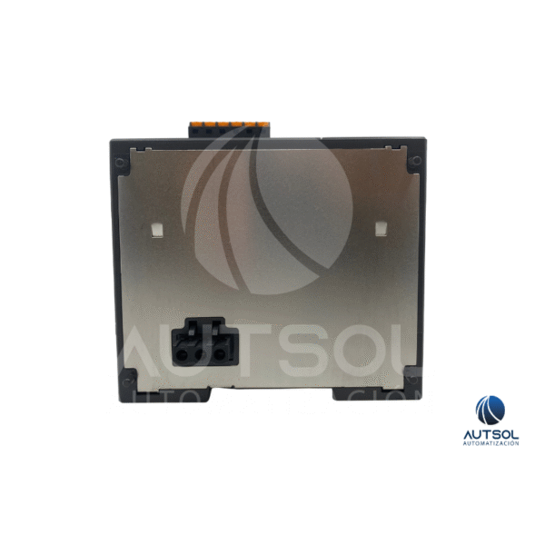 AS-PS02A (2) Fuente de Alimentación Delta AS-PS02A – 24Vdc, 2A