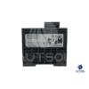 Fuente de Alimentación Delta AS-PS02A – 24Vdc, 2A