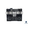 Fuente de Alimentación Delta AS-PS02A – 24Vdc, 2A