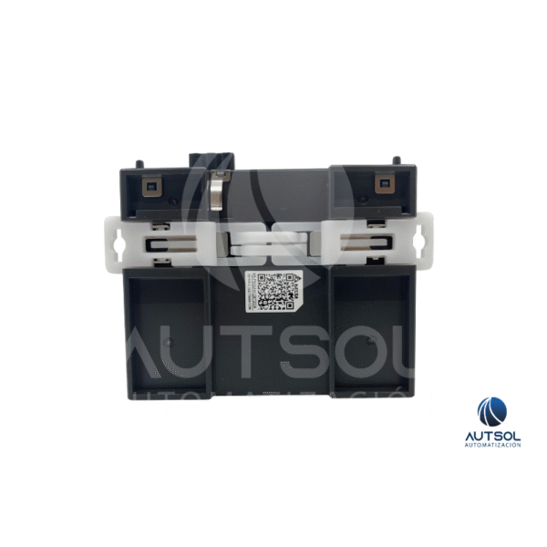 AS-PS02A (4) Fuente de Alimentación Delta AS-PS02A – 24Vdc, 2A