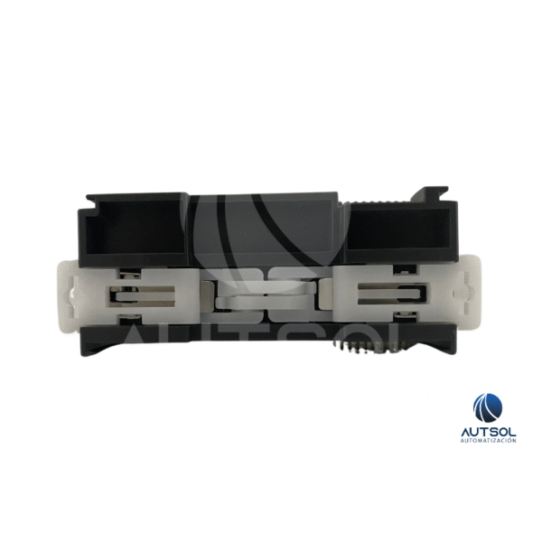 AS04DA-A (2) Módulo de E/S Analógicas Delta AS04DA-A – 4 Salidas Analógicas de 12 bits