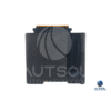 Módulo Delta AS08AN01R-A – 8 Salidas Tipo Relevador