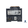 Módulo Delta AS08AN01R-A – 8 Salidas Tipo Relevador