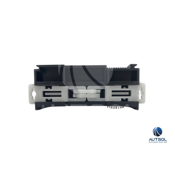 AS16AN01T-A (2) Módulo de E/S Delta AS16AN01T-A – 16 Salidas Digitales NPN Sinking
