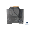 Módulo de E/S Delta Electronics AS16AP11T-A – 8 Entradas Digitales, 8 Salidas NPN Sinking