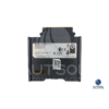 Módulo de E/S Delta Electronics AS16AP11T-A – 8 Entradas Digitales, 8 Salidas NPN Sinking