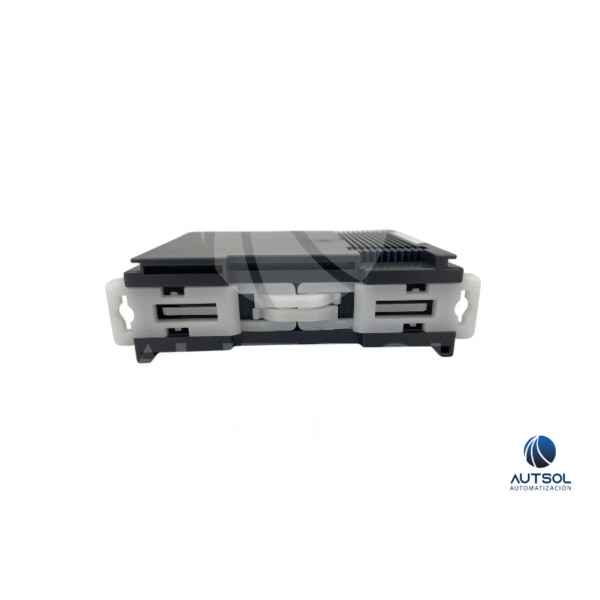 AS32AN02T-A (4) Módulo de E/S Delta AS32AN02T-A – 32 Salidas Digitales NPN Sinking