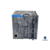 CPU de PLC Delta AS332P-A – 16 DI, 16 DO, PNP, 128K pasos, Ethernet