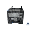 CPU de PLC Delta AS332P-A – 16 DI, 16 DO, PNP, 128K pasos, Ethernet