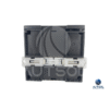 PLC Delta AS332T-A – 16DI/16DO, 6-Ejes HS, 128K Pasos