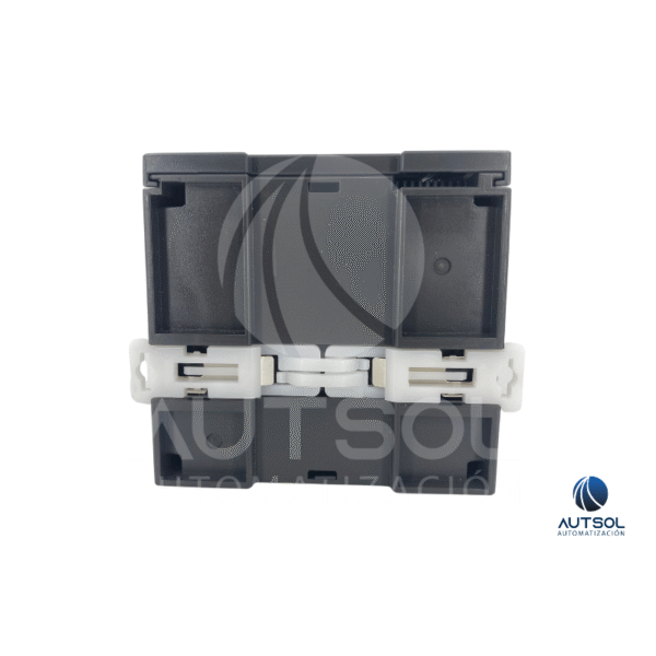 PLC Delta AS332T-A – 16DI/16DO, 6-Ejes HS, 128K Pasos