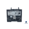 PLC Delta AS332T-A – 16DI/16DO, 6-Ejes HS, 128K Pasos