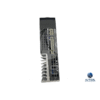 Servo Drive Delta ASD-A2-0121-U – 100W, 220V 1/3-fase, Bucle Cerrado