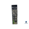 Servodrive Delta ASD-A2-0421-U – Control de Movimiento de Alto Rendimiento, 400W, 220V