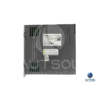 Servodrive Delta ASD-A2-0421-U – Control de Movimiento de Alto Rendimiento, 400W, 220V