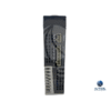 Servodrive Delta ASD-A2-0421-U – Control de Movimiento de Alto Rendimiento, 400W, 220V