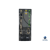 Servo Drive Delta ASDA-A2-0721-E – 750W, 230V 1PH/3PH, EtherCAT