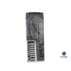Servo Drive Delta ASDA-A2-0721-E – 750W, 230V 1PH/3PH, EtherCAT