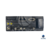 Servo Drive Delta ASD-A2-0721-M – 750W, 230V 1PH/3PH, CANopen, CAM