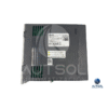 Servo Drive Delta ASD-A2-0721-M – 750W, 230V 1PH/3PH, CANopen, CAM