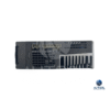 Servo Drive Delta ASD-A2-0721-M – 750W, 230V 1PH/3PH, CANopen, CAM