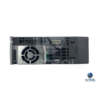 Servo Drive Delta ASD-A2-0721-M – 750W, 230V 1PH/3PH, CANopen, CAM