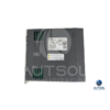 Servo Drive Delta ASD-A2-1021-M – 1kW, 230V Monofásico/Trifásico, CANopen